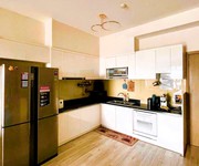 1 Cho thuê căn hộ opal riverside 74m2 2pn view sông, full nội thất đẹp