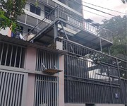Một lô duy nhất 82m2 sát mặt đường nguyễn thị định, q2 sổ hồng giá rẻ