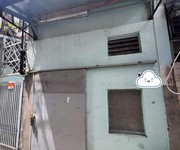 Bán nhà hẻm xe hơi cộng hòa  , p13, tân bình  5x20  hơn 16 tỷ