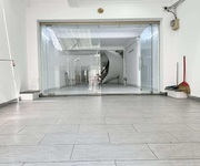 Chỉ nhỉnh 14 tỷ, có ngay nhà hẻm 8m cộng hoà, p12, tân bình, 93m2, 3 tầng, mới ở ngay