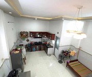Nhà đẹp 2 tầng linh xuân   70m2 - hẻm ô tô 5m   gần chợ   sổ riêng   giá tốt 5.25 tỷ