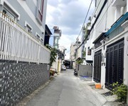 Ngộp bank  243m  hẻm xe tải   trung tâm trường thọ   gần ga metro   chỉ 11.8 tỷ  hơn 40tr/m
