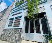 Bán nhà hxh trường chinh, phường 13, tân bình  4,2 16  hơn 7 tỷ