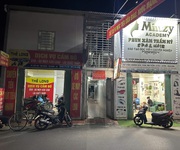 2 Cho thuê nhà đất 380m2   trung tâm khu công nghiệp song khê - nội hoàng. cụm kcn đình trám, quang