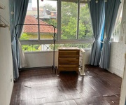 3 Chính chủ bán nhà mặt phố tôn thất thiệp, ba đình, hà nội 3 Chính chủ bán nhà mặt phố tôn thất thiệp, ba đình, hà nội