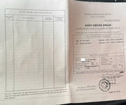 Căn nhà mơ ước 3 pn - 55m2 - nam kỳ khởi nghĩa - q.3 - chỉ 7.3 tỷ - sổ hồng chính chủ