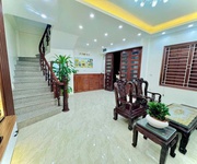 Cần bán nhà riêng chính chủ 5 tầng ngõ 318 La Thành giá 8.5 tỷ