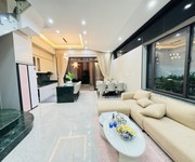 Nhà mai lão bạng, gần bạch đằng, 108m2, ngang 5.5m, 3 mê mới tinh, hiện đại, nội thất ngoại, 6.37