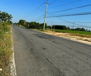Cần bán 5 lô đất sẵn sổ giá tốt - tại đường tỉnh lộ 786- tỉnh tây ninh