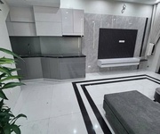 Tôi bán nhà riêng 5 tầng ngõ Quỳnh Hai Bà Trưng oto đỗ SDCC giá 7.2 tỷ