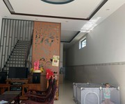 Nhà kiệt ô tô 7m, nguyễn nhàn, 112m2, 2 mê, 3pn, sân rộng, nhỉnh 4 tỷ