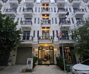 Hot  trợ giá siêu phẩm kdc bảo ngọc tl44 6pn7wc, ô tô quay đầu  giá 6,25tỷ