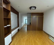 Bán căntập thể đại học sư phạm
