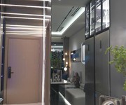 Tt avio sở hửu ngay căn 2pn diện tích 62m2 ngay vincom dĩ an chỉ từ 34 triệu/m2.