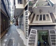 Bán nhà ngõ 109 hồ ba mẫu - ngõ 304 phố lê duẩn, đống đa, hà nội