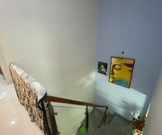 Chính chủ bán nhà đẹp   gò dầu, tân phú