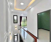 Bán nhà hẻm xe hơi   thích quảng đức, p.5, phú nhuận