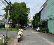 Bán nhà dtsd: 100m2 hxh hoàng hữu nam, long thạnh mỹ   4.x tỷ