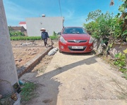 Nổ đất  đông xuân thôn thượng đông xuân s óc sơn dt 96 m fun tc