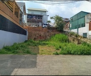 Bán đất biệt thự 214m giá 7 tỷ còn thương lượng hẻm cao thắng