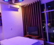 Bán toà căn hộ 6 tầng gần đại học nha trang, đường nguyễn đình chiểu dt: 70m2  giá bán: 12tỷ có tl