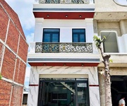 Bán nhà phường Tân Hiệp , TP.Hồ Chí Minh