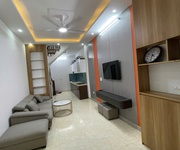 Phúc la   30m2   5 tầng   từng tầng 1 khu vực   giá chỉ 6.95 tỷ   nhà đẹp đón lộc