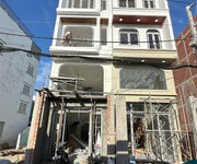 Bán cặp nhà đẹp   lê đình cẩn, tân tạo, bình tân