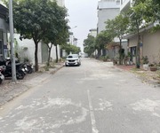 Chính chủ bán đất 60m2 TĐC Trâu Quỳ   Vị trí Kim Cương, sát bệnh viện, cách Vin Gia Lâm chỉ 700m
