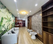 Bán căn 58m 2 ngủ chung cư Xuân Mai, Tô Hiệu. Full nội thất. LH 0988768123