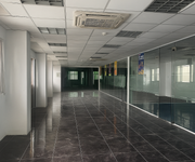 Cho Thuê Văn Phòng Tòa Nhà 512 Lý Thường Kiệt