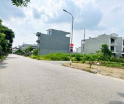 Bán Đất Mặt Đường Phân Lô Trương Văn Lực   Đống Chuối, Hồng Bàng   100m , Đường 15m, 5,1ty