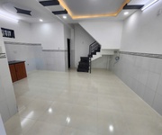 Bán Nhà Mới Toanh Gần Biển Đường Võ Thị Sáu - P.Phước Long   Nam Nha Trang
