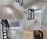 3 Cho thuê nhà chính chủ - Trung tâm quận 10 Gần Rivera Park 3 Cho thuê nhà chính chủ - Trung tâm quận 10 Gần Rivera Park