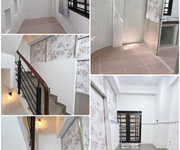 4 Cho thuê nhà chính chủ - Trung tâm quận 10 Gần Rivera Park 4 Cho thuê nhà chính chủ - Trung tâm quận 10 Gần Rivera Park