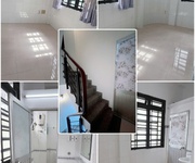 1 Cho thuê nhà chính chủ - Trung tâm quận 10 Gần Rivera Park 1 Cho thuê nhà chính chủ - Trung tâm quận 10 Gần Rivera Park