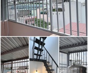 2 Cho thuê nhà chính chủ - Trung tâm quận 10 Gần Rivera Park 2 Cho thuê nhà chính chủ - Trung tâm quận 10 Gần Rivera Park