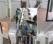 Cho thuê nhà chính chủ - Trung tâm quận 10 Gần Rivera Park Cho thuê nhà chính chủ - Trung tâm quận 10 Gần Rivera Park