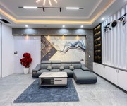  Nhà Phố Mới Gần AEON   Sát QL1A   Kết Nối Giao Thông Dễ Dàng
