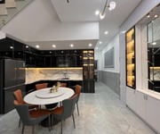 1  Nhà Phố Mới Gần AEON   Sát QL1A   Kết Nối Giao Thông Dễ Dàng