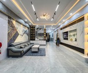 2  Nhà Phố Mới Gần AEON   Sát QL1A   Kết Nối Giao Thông Dễ Dàng