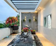 3  Nhà Phố Mới Gần AEON   Sát QL1A   Kết Nối Giao Thông Dễ Dàng