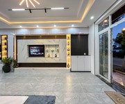 4  Nhà Phố Mới Gần AEON   Sát QL1A   Kết Nối Giao Thông Dễ Dàng