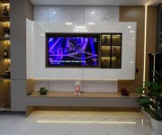  Nhà Phố 3 Tâng   Sát AEON   Sống Tiện Nghi Ngay Trung Tâm Tân An