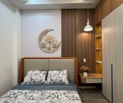 1  Nhà Phố 3 Tâng   Sát AEON   Sống Tiện Nghi Ngay Trung Tâm Tân An