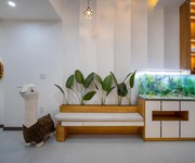  Nhà Phố Mới Gần AEON   Sát QL1A   Kết Nối Giao Thông Dễ Dàng