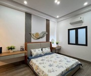 2  Nhà Phố 3 Tâng   Sát AEON   Sống Tiện Nghi Ngay Trung Tâm Tân An