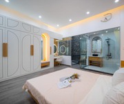 1  Nhà Phố Mới Gần AEON   Sát QL1A   Kết Nối Giao Thông Dễ Dàng