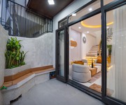 2  Nhà Phố Mới Gần AEON   Sát QL1A   Kết Nối Giao Thông Dễ Dàng