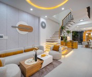 6  Nhà Phố Mới Gần AEON   Sát QL1A   Kết Nối Giao Thông Dễ Dàng